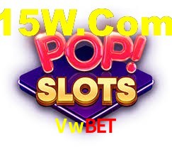 Welcome Bonus Vwbet