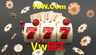 Especiais de Fim de Semana Vwbet