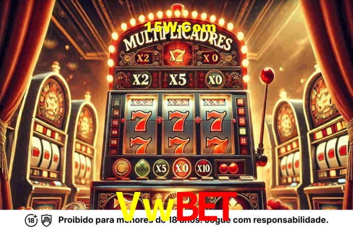 Weekend Specials Vwbet
