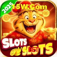 Player Reviews Vwbet