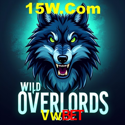 Vwbet Fortaleza - Leaderboard