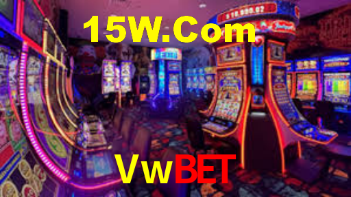 Instant EasyPaisa Vwbet