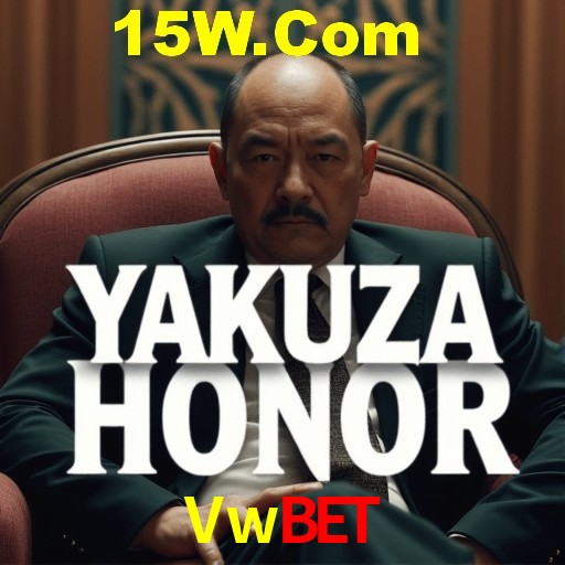 Vwbet Com