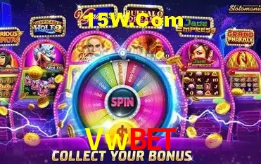 Login Seguro Vwbet