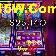 Spaceman Game Vwbet