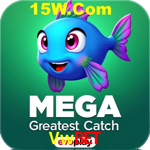 Games Directory Vwbet