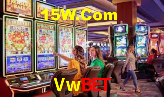 Vwbet
