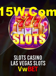 Vwbet,Vwbet.Com