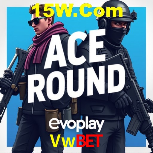 PIX Instantâneo Vwbet
