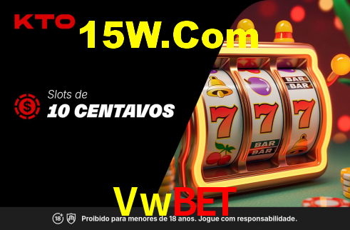 Vwbet,Vwbet.Com