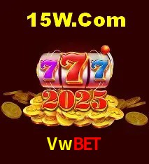 Design Responsivo Vwbet