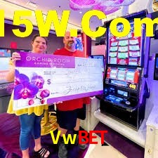 Game Statistics Vwbet