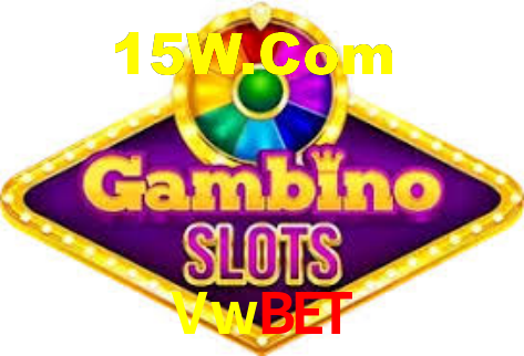 Vwbet,Vwbet.Com