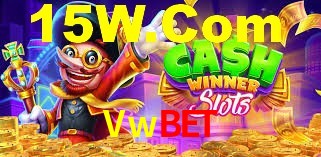 Aviator Game Vwbet