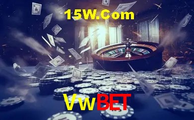 Vwbet Salvador - Football