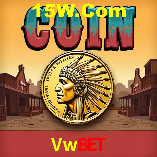 Explorando a Categoria de Eventos em Apostas na Vwbet