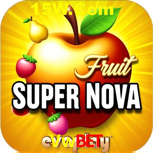 Descubra a Magia dos Jogos de Arcade no Vwbet