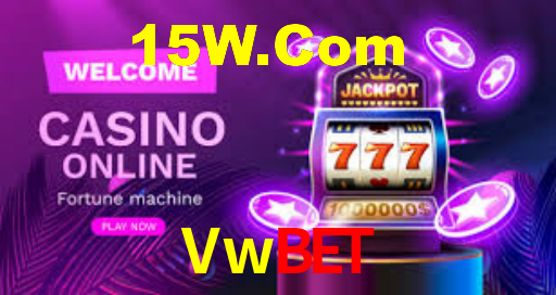 Vwbet