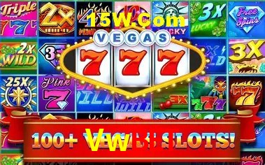 Vwbet Fortaleza - Reviews