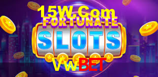 Vwbet