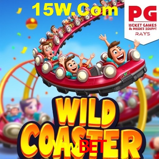 Descubra o Mundo do Cassino Online com Vwbet
