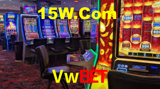Premium Interface Vwbet