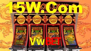 Live Casino Vwbet