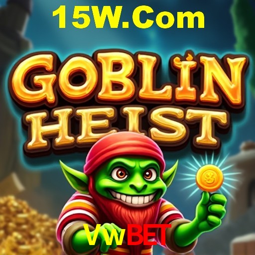 Jogos Exclusivos Vwbet