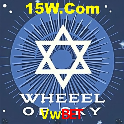 A Popularidade dos Caça-Níqueis no Vwbet