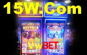 Programa VIP Vwbet