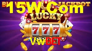 Basketball Betting Vwbet