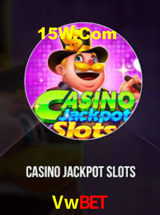 Vwbet: Jogos de Caça-Níqueis-Altas Recompensas, Roleta-Velocidade, Blackjack-Desafios Máximos