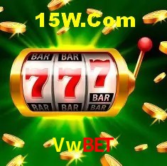 Vwbet Rio de Janeiro - Slot Strategy