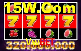 Sports Statistics Vwbet