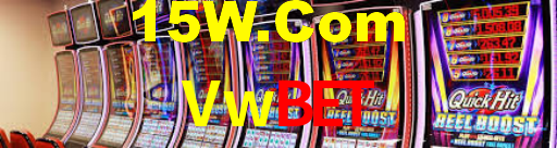 Vwbet,Vwbet.Com