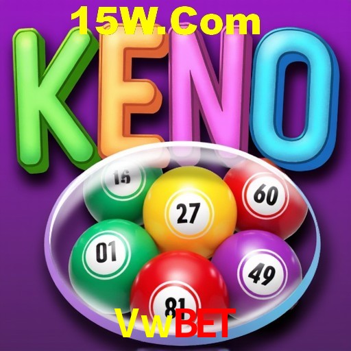 Vwbet Brasília - Casino Guide