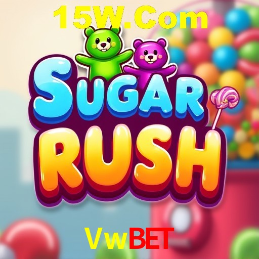 Estratégias Crash Games Vwbet