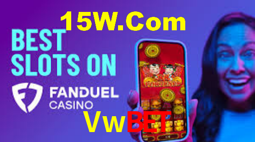 Vwbet,Vwbet.Com