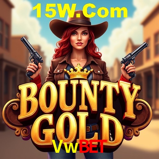 A Revolução dos Aplicativos de Jogos no Vwbet
