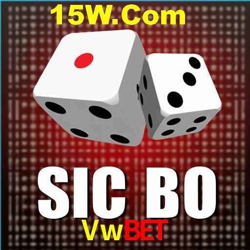 Vwbet Curitiba - Live Status