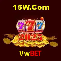 Tecnologia da Plataforma Vwbet