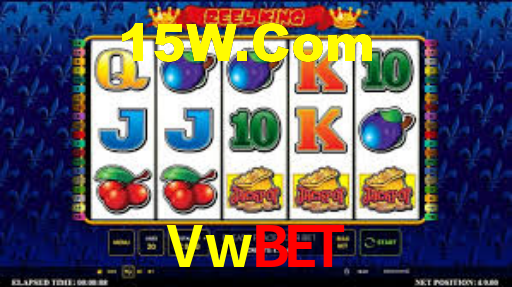 Vwbet,Vwbet.Com