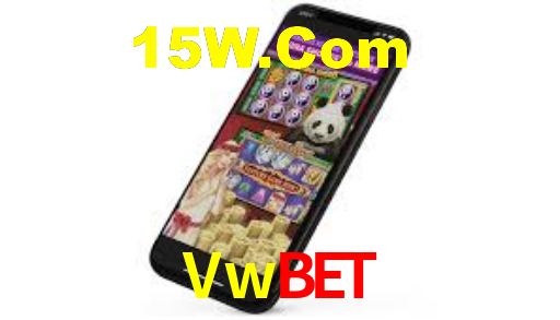 Vwbet
