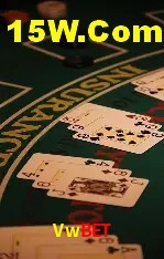 Vwbet Brasília - Betting Features