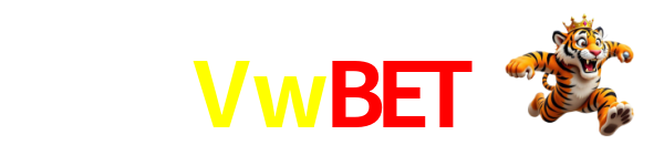 Vwbet